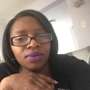 Meet your Posher, Aundralese